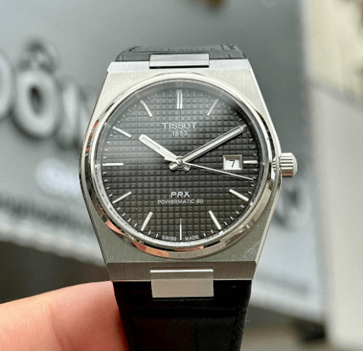 Tissot-PRX.png